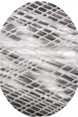 Low Canyon 121 ya grey-l.grey овал